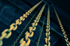 chains-919058_1920